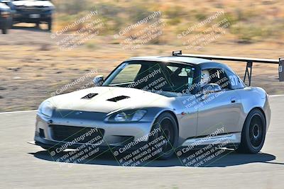 media/Jun-20-2025-Touge2Track (Fri) [[04b7c4a920]]/1-Purple group (Advanced)/Session 2-The Bowl/